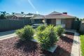 Property photo of 15B Padman Court Berri SA 5343
