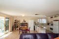 Property photo of 15B Padman Court Berri SA 5343