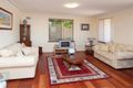 Property photo of 22 Chadlington Drive Padbury WA 6025