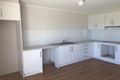 Property photo of 81 Cherry Avenue Direk SA 5110