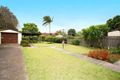 Property photo of 8 Frances Road Putney NSW 2112