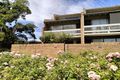 Property photo of 1/174 East Terrace Adelaide SA 5000