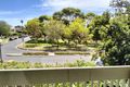 Property photo of 1/174 East Terrace Adelaide SA 5000