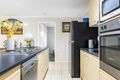 Property photo of 3 Currawong Drive Highfields QLD 4352