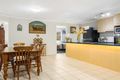 Property photo of 3 Currawong Drive Highfields QLD 4352
