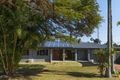 Property photo of 8 Parkway Road Daisy Hill QLD 4127
