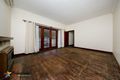 Property photo of 10 Gray Avenue Yokine WA 6060