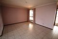 Property photo of 164 Whitford Road Green Valley NSW 2168