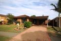 Property photo of 164 Whitford Road Green Valley NSW 2168