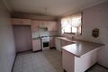 Property photo of 164 Whitford Road Green Valley NSW 2168