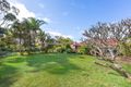 Property photo of 118 Harbord Road Freshwater NSW 2096