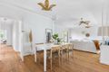 Property photo of 118 Harbord Road Freshwater NSW 2096