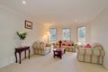 Property photo of 14 Frome Street Croydon VIC 3136