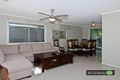 Property photo of 9 Dublin Drive Eagleby QLD 4207