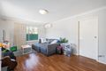 Property photo of 3 Marion Road Mitchell Park SA 5043