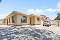Property photo of 3 Marion Road Mitchell Park SA 5043