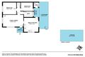 Property photo of 3 Marion Road Mitchell Park SA 5043