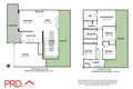 Property photo of 17 Tareebin Road Nelson Bay NSW 2315