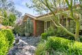 Property photo of 5 Third Avenue Bridgewater SA 5155