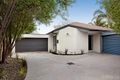 Property photo of 10A Ashlar Road Moorabbin VIC 3189