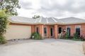 Property photo of 2/79 Cambridge Drive Mansfield VIC 3722