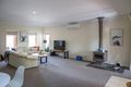Property photo of 2/79 Cambridge Drive Mansfield VIC 3722