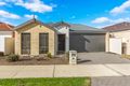 Property photo of 8 Dudson Street Baldivis WA 6171