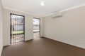 Property photo of 8 Dudson Street Baldivis WA 6171