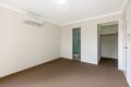 Property photo of 8 Dudson Street Baldivis WA 6171
