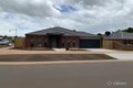 Property photo of 50 Mills Road Warragul VIC 3820