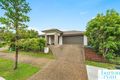 Property photo of 83 Reedmans Road Ormeau QLD 4208