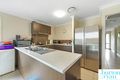 Property photo of 83 Reedmans Road Ormeau QLD 4208