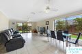 Property photo of 83 Reedmans Road Ormeau QLD 4208