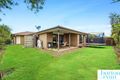 Property photo of 83 Reedmans Road Ormeau QLD 4208