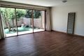 Property photo of 1/174 East Terrace Adelaide SA 5000