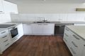 Property photo of 1/174 East Terrace Adelaide SA 5000