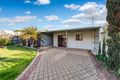 Property photo of 50 McHenry Street Murray Bridge SA 5253