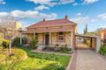 Property photo of 50 McHenry Street Murray Bridge SA 5253