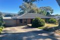 Property photo of 7 Watson Street Redwood Park SA 5097