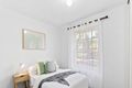 Property photo of 7 Watson Street Redwood Park SA 5097