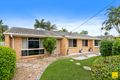 Property photo of 6 Anna Court Capalaba QLD 4157