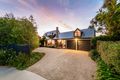 Property photo of 4 Thomson Court Rowville VIC 3178
