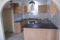 Property photo of 20 Union Road Auburn NSW 2144