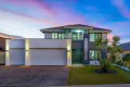 Property photo of 9 Norscot Way Madeley WA 6065