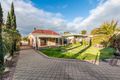 Property photo of 50 McHenry Street Murray Bridge SA 5253