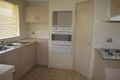 Property photo of 10/95 Clarke Street South Bunbury WA 6230