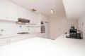 Property photo of 33 McKenzie Road Samson WA 6163