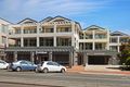 Property photo of 15/87 Manning Street Kiama NSW 2533