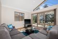 Property photo of 15/87 Manning Street Kiama NSW 2533