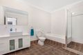 Property photo of 15/87 Manning Street Kiama NSW 2533